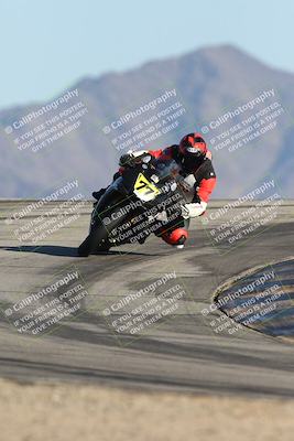 media/Nov-29-2025-TrackXperience (Sat) [[2953a387f4]]/3-Level 1/Session 6 (Turn 12)/